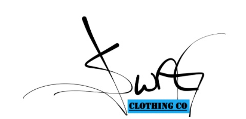 J Swag Clothing Co